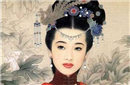 被6个皇帝疯抢60年的女人是谁这个女人为何这么受欢迎