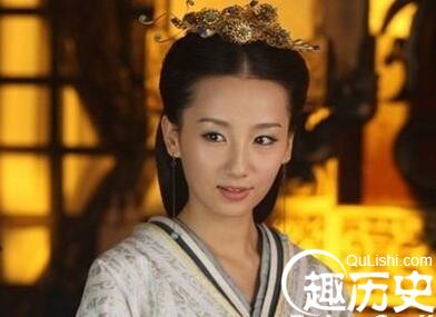 汉景帝为何不宠幸薄皇后 薄皇后和汉景帝竟是兄妹