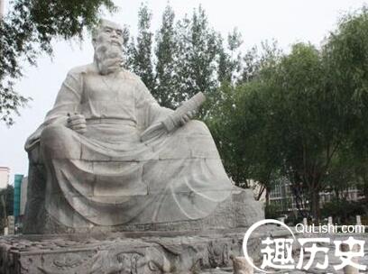 李悝是哪一家代表人物？李悝变法成功了吗？