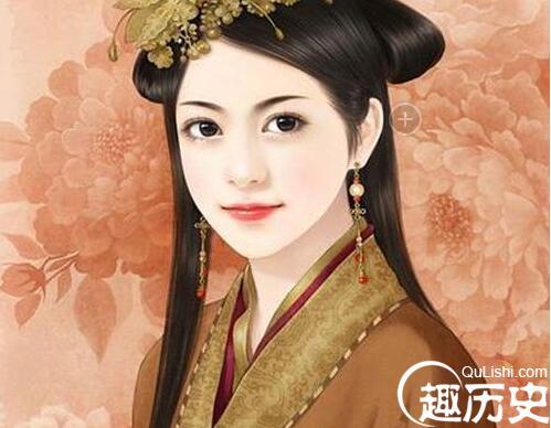 历史上的窦漪房 窦漪房的结局如何