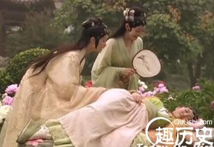 高鹗作品有哪些？高鹗篡改曹雪芹《红楼梦》真本