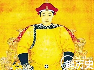 顺治出家的真相如何？ 顺治不可能出家？