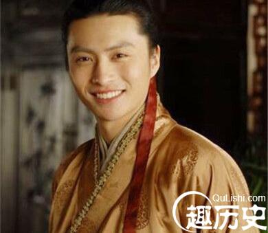 红楼梦考证：贾蓉是同性恋吗