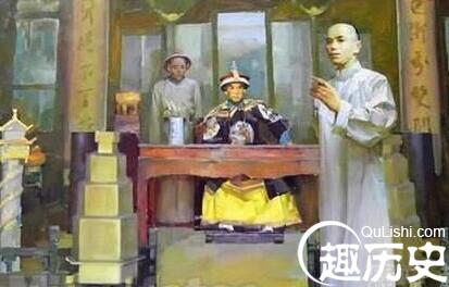 戊戌变法对近代中国产生了什么影响