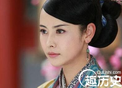黄蓉的娘是怎么死的 黄蓉的娘是怎么死的