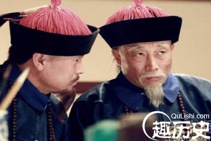 晚清名臣李鸿章后人今何在