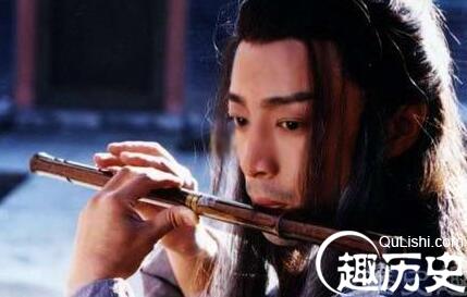 英雄人物谢晓峰怎么死的