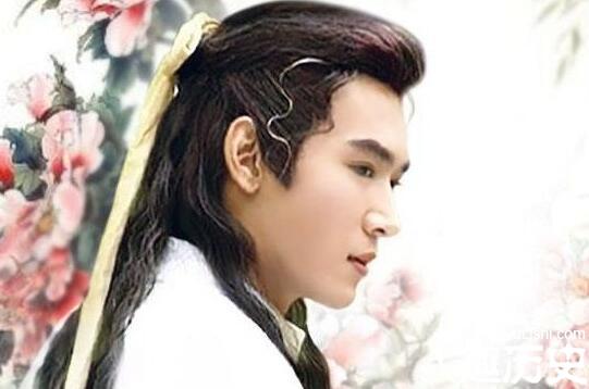 李寻欢有没有儿子 李寻欢后人是谁