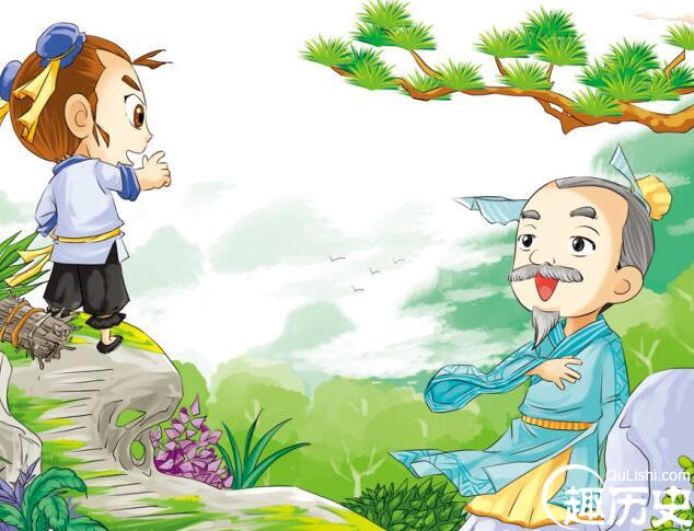 周邦彦《苏幕遮·燎沉香》诗词赏析