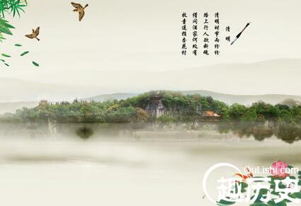 周邦彦《少年游·并刀如水》诗词赏析