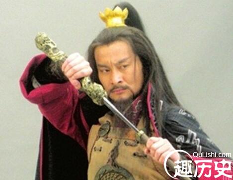 公孙胜外貌到底长什么样 形象特点是什么