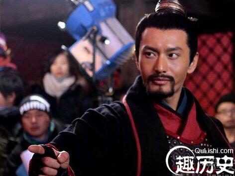 民族英雄岳飞为什么必须死 抗金名将岳飞简介