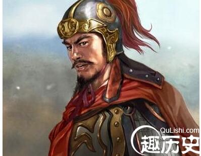 寒门将军檀道济怎么死的 檀道济到底是被谁杀的