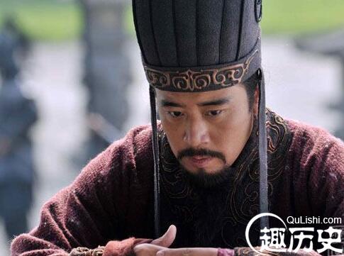 刘备是刘胜的第几个儿子 刘备兵败白帝城简介