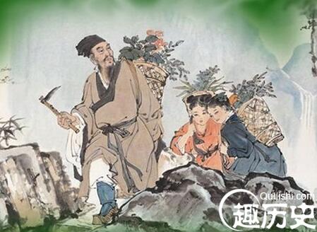 历史上对李时珍的评价 李时珍医术有多厉害