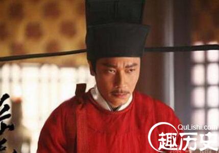 蔡京是怎么死的 蔡京是奸臣吗