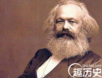 哈耶克与马克思的相似之处