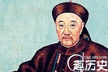 民族英雄左宗棠的功绩是什么