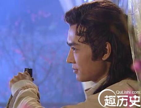 李寻欢的徒弟和后人结局如何