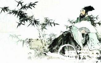 苏轼的人生观是怎样的 阳关曲表达了什么