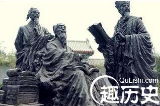 苏轼的少年游主要内容是什么