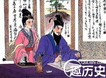 苏轼与辛弃疾的异同是什么