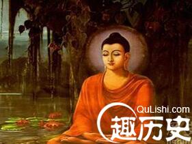 释迦牟尼与三身佛的关系是怎样的
