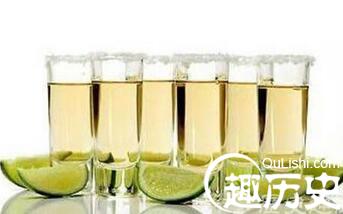 龙舌兰是中美洲酿酒的最早证据吗