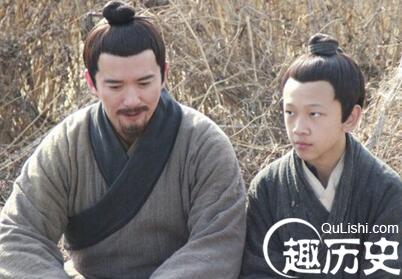 闵子骞的故事有哪些 闵子骞的品质有哪些