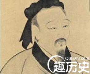 民间传说故事闵子骞单衣顺母的原因