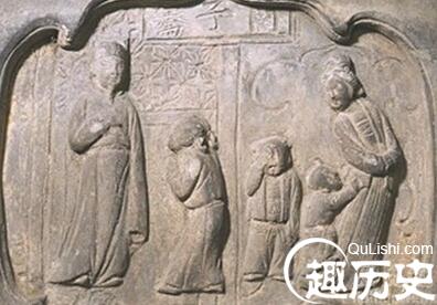 闵子骞为什么挽留后母 闵子骞故里在哪