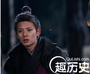 王莽穿越是真的吗  新朝王莽为什么会失败
