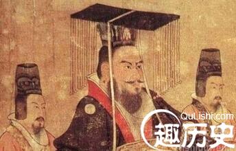 王莽和刘秀的关系：一山不容二虎