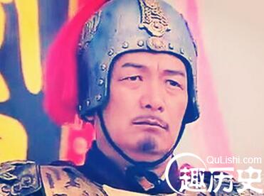 刘武周和尉迟恭有什么关系