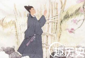 叶绍翁王维是什么关系 叶绍翁的名句有哪些