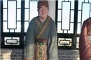 秦朝大丞相李斯为何败于阉人赵高?