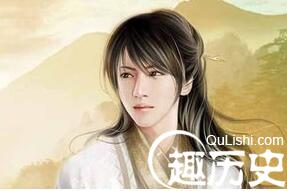 美男子公孙子都:帅到惊动孟子