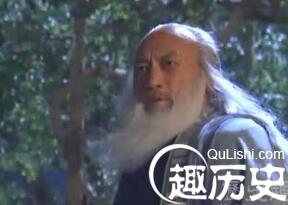 穆人清功力在金书里排行几 