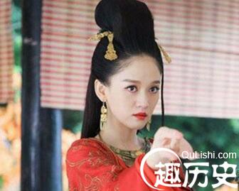 揭秘令狐冲怎么死的 令狐冲和东方不败关系