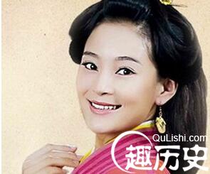 为什么刘秀废郭后为历代史学诟病