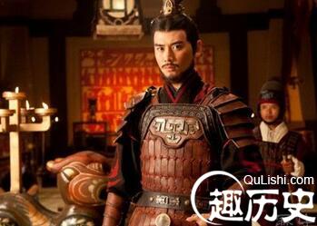 汉光武帝刘秀和吴汉的关系如何