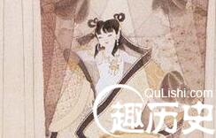 西汉最年轻的皇后上官氏 上官氏嫁给了哪个皇帝？