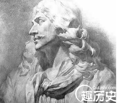 莫里哀情史主要讲述的是什么