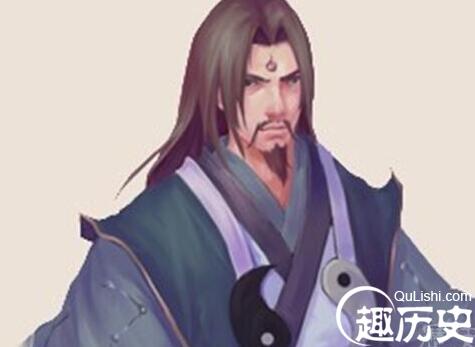公孙胜芒砀山降魔过程是怎样的