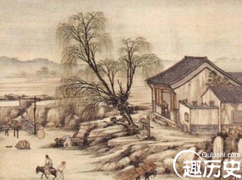 郎世宁有后代吗 郎世宁的画价值多少
