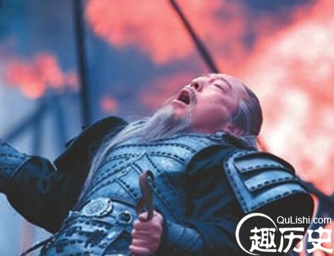 解密张角和司马懿有什么关系呢