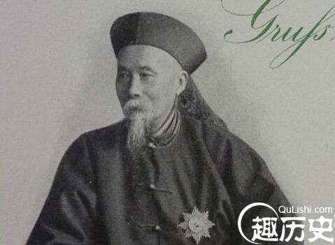 天津教案中李鸿章做了什么