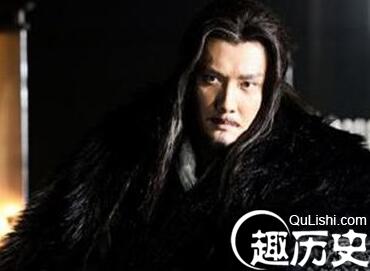 汉王刘邦楚王项羽谁是真英雄