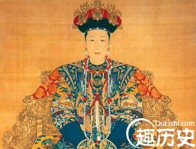 和珅和年贵妃的关系是怎样的