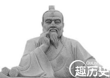 春秋时期的春申君黄歇是怎么死的